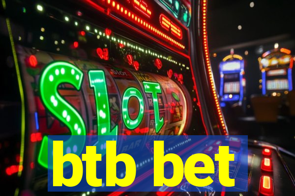 btb bet